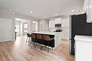 24 Durana Ct, Dallas, GA 30132 - Photo 18