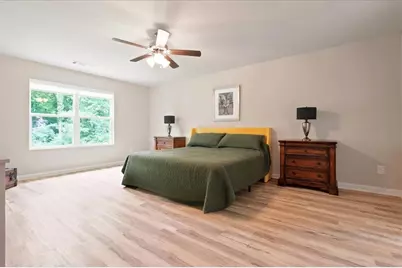 24 Durana Court, Dallas, GA 30132 - Photo 30