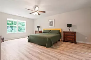 24 Durana Ct, Dallas, GA 30132 - Photo 30
