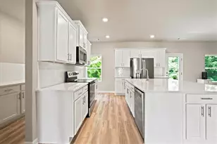 24 Durana Ct, Dallas, GA 30132 - Photo 12