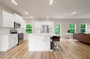 24 Durana Ct, Dallas, GA 30132 - Photo 10