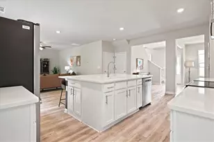 24 Durana Ct, Dallas, GA 30132 - Photo 16