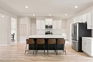 24 Durana Ct, Dallas, GA 30132 - Photo 18