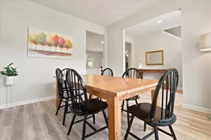 24 Durana Ct, Dallas, GA 30132 - Photo 8