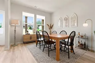 24 Durana Ct, Dallas, GA 30132 - Photo 6
