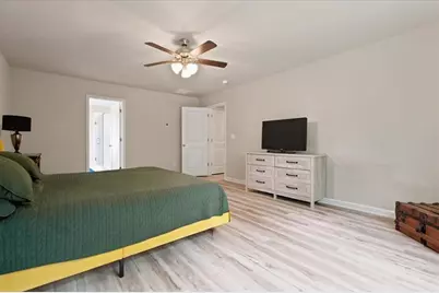 24 Durana Court, Dallas, GA 30132 - Photo 26
