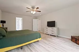 24 Durana Ct, Dallas, GA 30132 - Photo 26