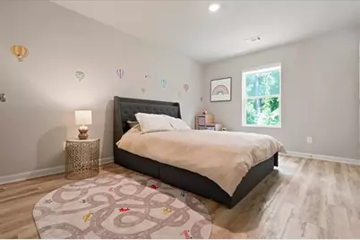 24 Durana Court, Dallas, GA 30132 - Photo 32