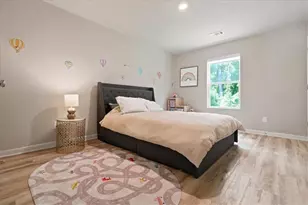 24 Durana Ct, Dallas, GA 30132 - Photo 32
