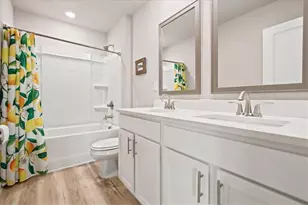 24 Durana Ct, Dallas, GA 30132 - Photo 34