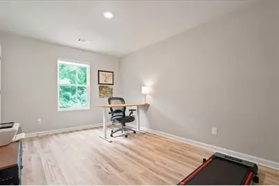 24 Durana Court, Dallas, GA 30132 - Photo 36