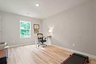 24 Durana Ct, Dallas, GA 30132 - Photo 36