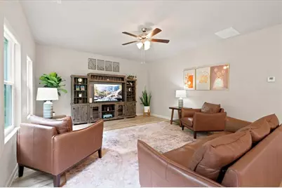 24 Durana Court, Dallas, GA 30132 - Photo 22