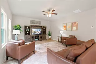 24 Durana Ct, Dallas, GA 30132 - Photo 22