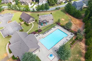 24 Durana Ct, Dallas, GA 30132 - Photo 40