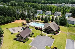 24 Durana Ct, Dallas, GA 30132 - Photo 44