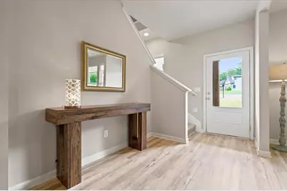 24 Durana Court, Dallas, GA 30132 - Photo 22