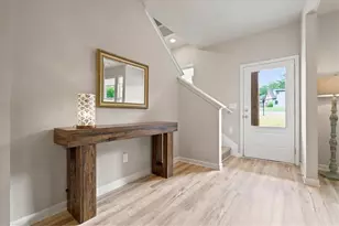 24 Durana Ct, Dallas, GA 30132 - Photo 22