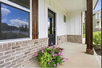 24 Durana Court, Dallas, GA 30132 - Photo 4
