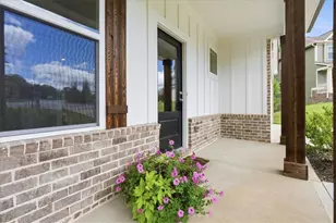 24 Durana Ct, Dallas, GA 30132 - Photo 4