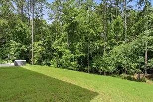 24 Durana Ct, Dallas, GA 30132 - Photo 42