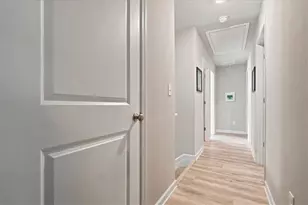 24 Durana Ct, Dallas, GA 30132 - Photo 24
