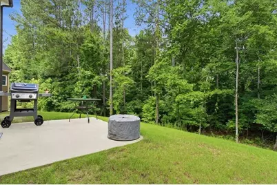 24 Durana Court, Dallas, GA 30132 - Photo 36