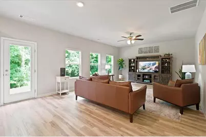 24 Durana Court, Dallas, GA 30132 - Photo 20