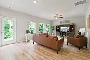 24 Durana Ct, Dallas, GA 30132 - Photo 20