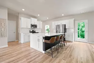 24 Durana Ct, Dallas, GA 30132 - Photo 10