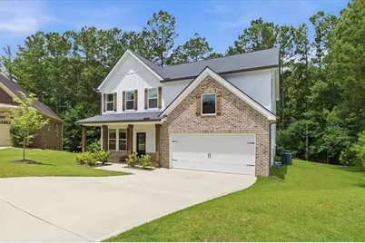 24 Durana Court, Dallas, GA 30132 - Photo 2