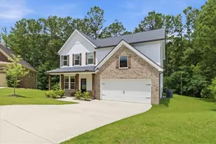 24 Durana Ct, Dallas, GA 30132 - Photo 2