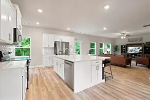 24 Durana Ct, Dallas, GA 30132 - Photo 12