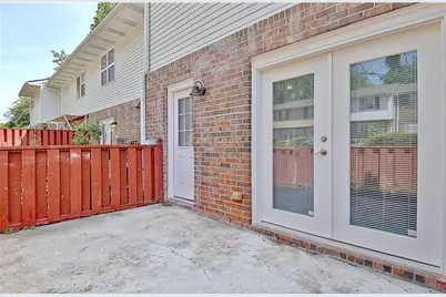 501 Carlton Rd #5E, Palmetto, GA 30268 - Photo 30