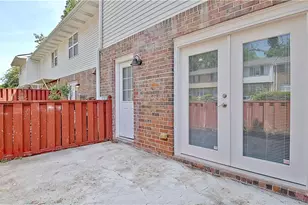 501 Carlton Rd, Palmetto, GA 30268 - Photo 30