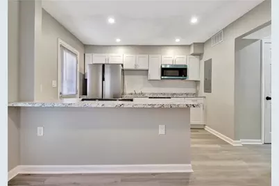 501 Carlton Rd #5E, Palmetto, GA 30268 - Photo 16