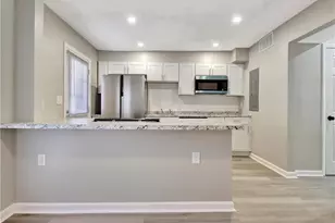 501 Carlton Rd, Palmetto, GA 30268 - Photo 16