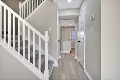 501 Carlton Rd #5E, Palmetto, GA 30268 - Photo 10