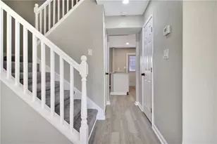 501 Carlton Rd, Palmetto, GA 30268 - Photo 10