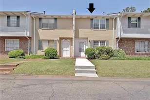 501 Carlton Rd, Palmetto, GA 30268 - Photo 2
