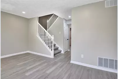 501 Carlton Rd #5E, Palmetto, GA 30268 - Photo 8