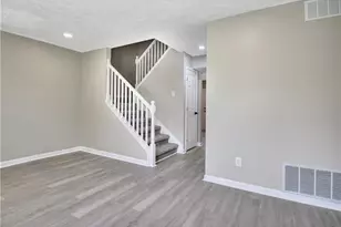 501 Carlton Rd, Palmetto, GA 30268 - Photo 8