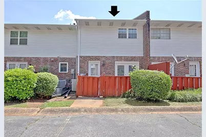 501 Carlton Rd #5E, Palmetto, GA 30268 - Photo 32
