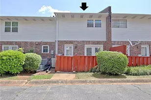 501 Carlton Rd, Palmetto, GA 30268 - Photo 32