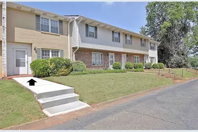 501 Carlton Rd #5E, Palmetto, GA 30268 - Photo 4