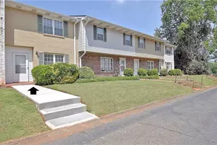 501 Carlton Rd, Palmetto, GA 30268 - Photo 4