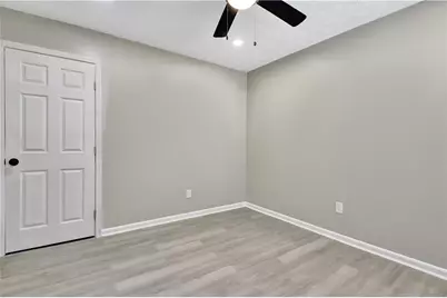 501 Carlton Rd #5E, Palmetto, GA 30268 - Photo 26