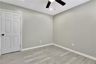 501 Carlton Rd, Palmetto, GA 30268 - Photo 26