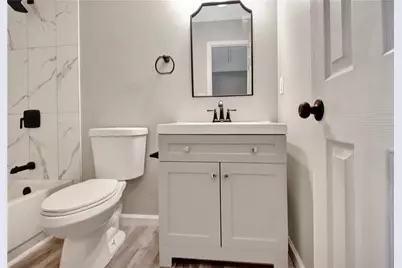 501 Carlton Rd #5E, Palmetto, GA 30268 - Photo 22