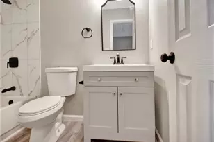 501 Carlton Rd, Palmetto, GA 30268 - Photo 22